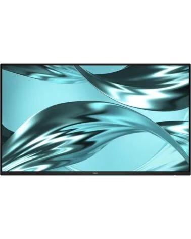 DELL Monitor led 23,8 pulgadas pro p p2426h ips - fhd - dp - hdmi - usb tipo c - 120hz - 5ms - vesa 100x100