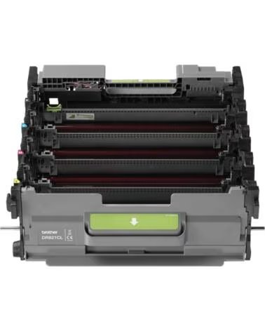 BROTHER Tambor dr821cl 30000 paginas