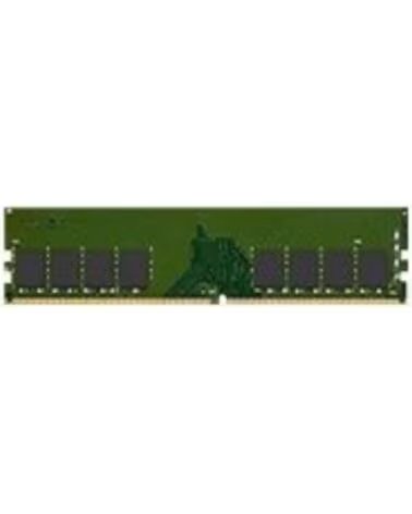 KINGSTON Memoria ddr4 16gb - 3200mhz - pc4 - 25600 - cl22 udimm