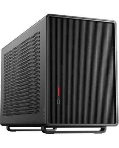ANTEC Caja ordenador perfomance 1m itx negra