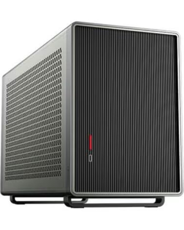 ANTEC Caja ordenador perfomance 1m aventurine mini - itx negro