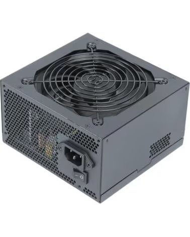 KEEP OUT Fuente alimentacion atx 500w