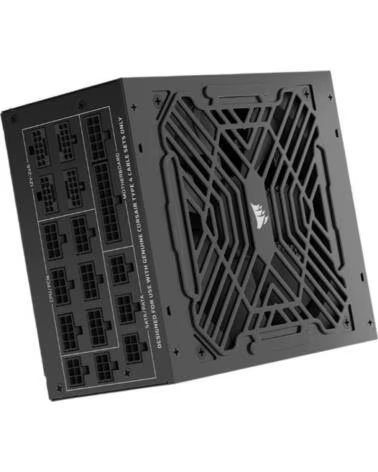 CORSAIR Fuente alimentacion ws3000 gaming atx 3000w