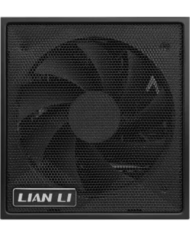 LIAN LI Fuente alimentacion sx1200p gaming atx 1200w