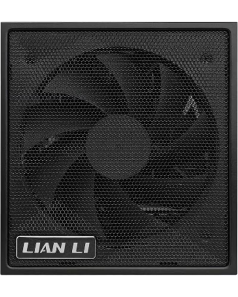 LIAN LI Fuente alimentacion sx1200p gaming atx 1200w