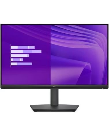 DELL Monitor pro e2425hsm 24 pulgadas fhd 100hz