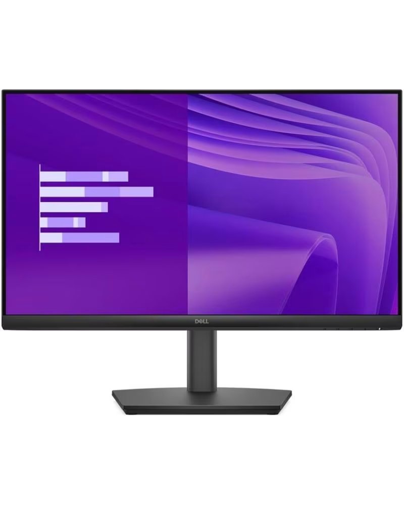 DELL Monitor pro e2425hsm 24 pulgadas fhd 100hz