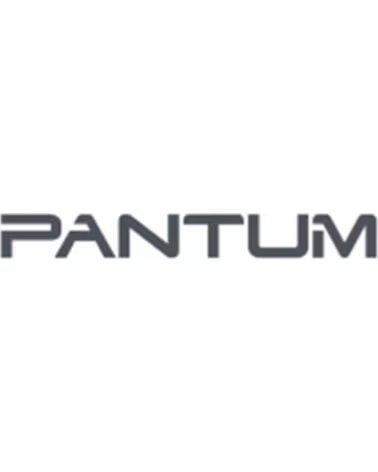 PANTUM Toner tl - a2310h negro