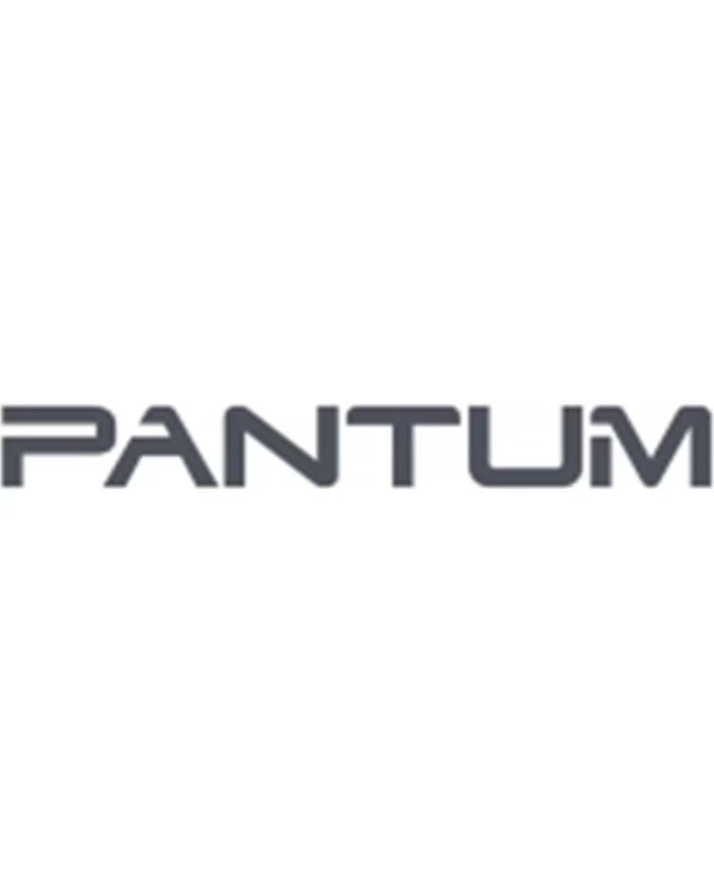 PANTUM Toner tl - a2310h negro