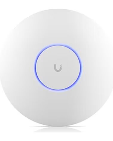 UBIQUITI Punto acceso inalambrico u7 - pro - max