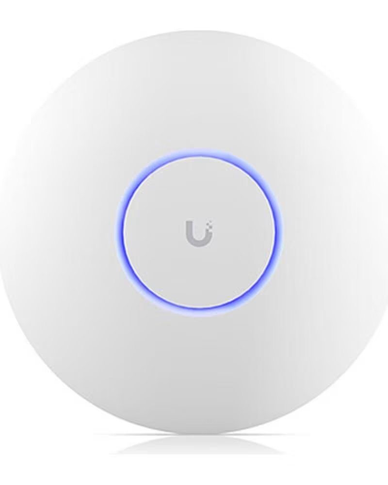 UBIQUITI Punto acceso inalambrico u7 - pro - max
