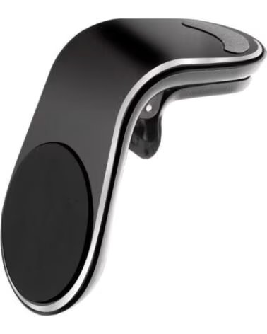 MUVIT SUPORTE DE SMARTPHONE PARA CARRO MCCHL0007
