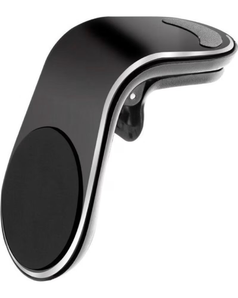 MUVIT SUPORTE DE SMARTPHONE PARA CARRO MCCHL0007