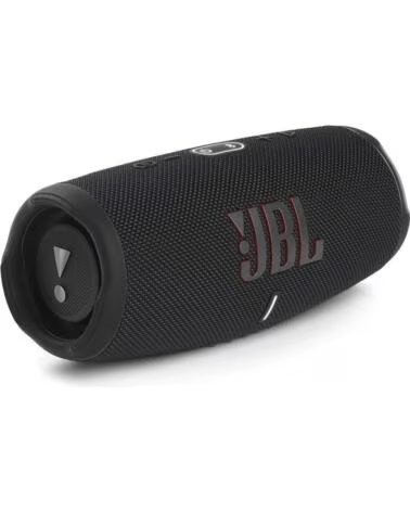 JBL Altavoz con Bluetooth Charge 5- 40W- 1 0- Negro