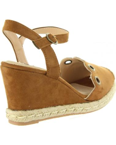 Woman Sandals MTNG 50021 C35921 CUERO