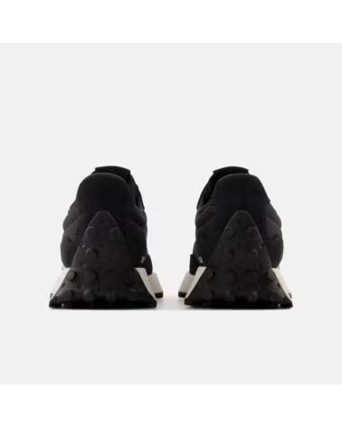 NEW BALANCE SNEAKER 327 WS327 NEGRO