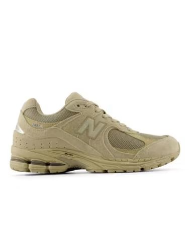 BASKETS NEW BALANCE U20025I9 MARRON MARRóN