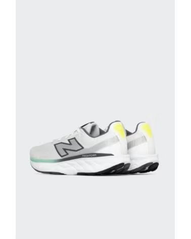 NEW BALANCE Zapatillas De Running M5206Dx en gris para hombre GRIS