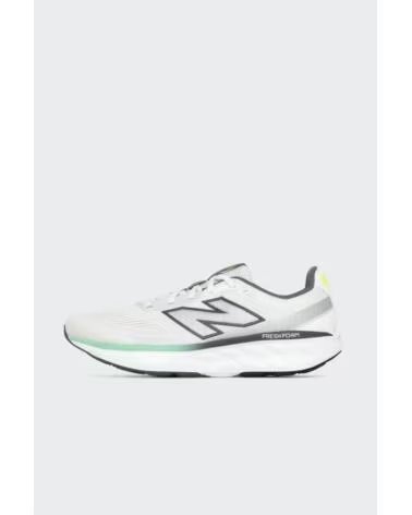 NEW BALANCE Zapatillas De Running M5206Dx en gris para hombre GRIS
