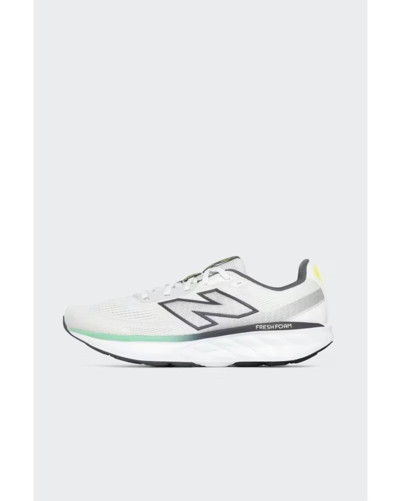 NEW BALANCE Zapatillas De Running M5206Dx en gris para hombre GRIS