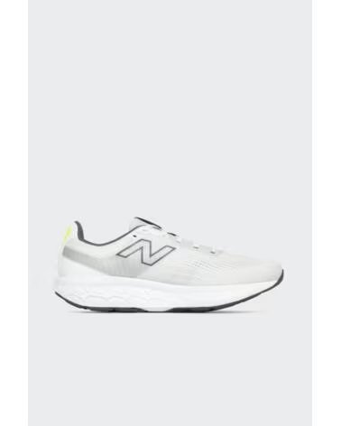 NEW BALANCE Zapatillas De Running M5206Dx en gris para hombre GRIS