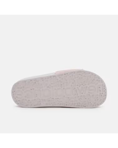 NEW BALANCE Chanclas Suf050A2 en rosa para mujer ROSA