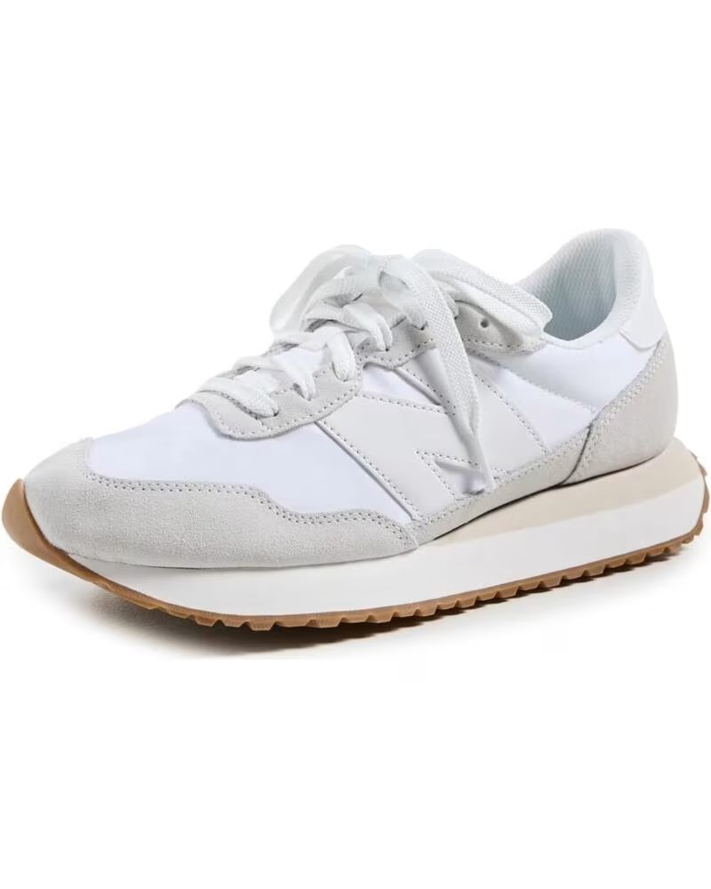 NEW BALANCE Zapatillas Ws327Nn en gris para unisex GRIS