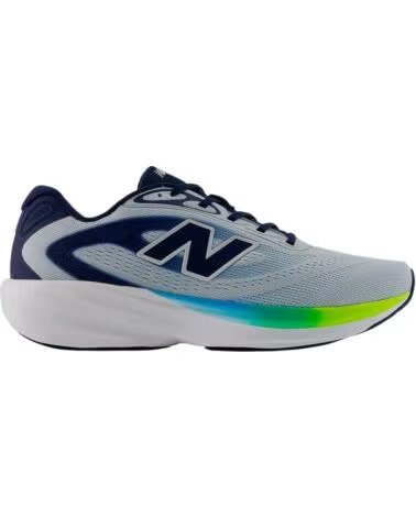 NEW BALANCE 680 V9 M6801F0 HERREN SNEAKER BLAU AZUL