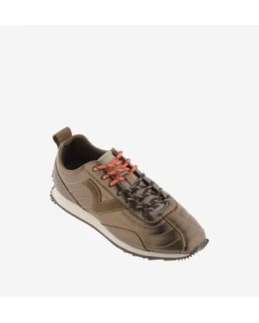 VICTORIA ZAPATILLAS MUJER 8812104 BRONCE