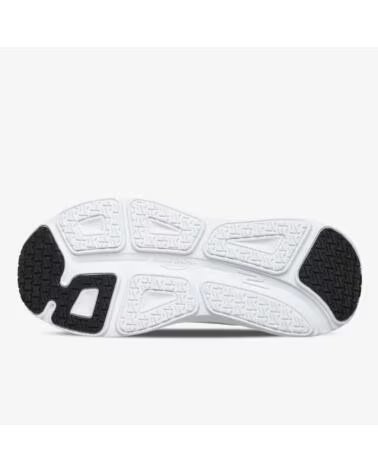SKECHERS TENIS HOMEM 220613-LGBK CINZENTO GRIS