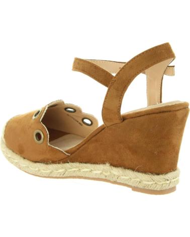 Woman Sandals MTNG 50021 C35921 CUERO