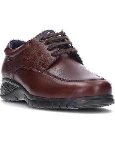 CALLAGHAN HERRENSCHUHE 12711 COLORADO MARRON