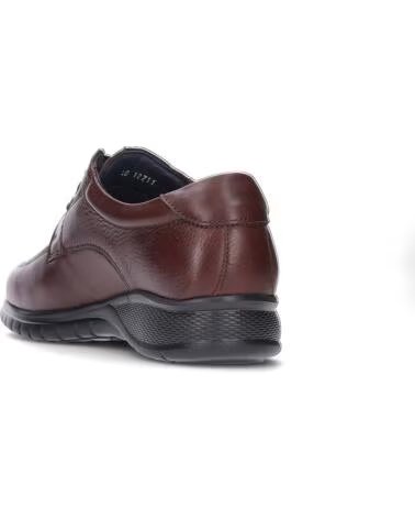 CALLAGHAN HERRENSCHUHE 12711 COLORADO MARRON