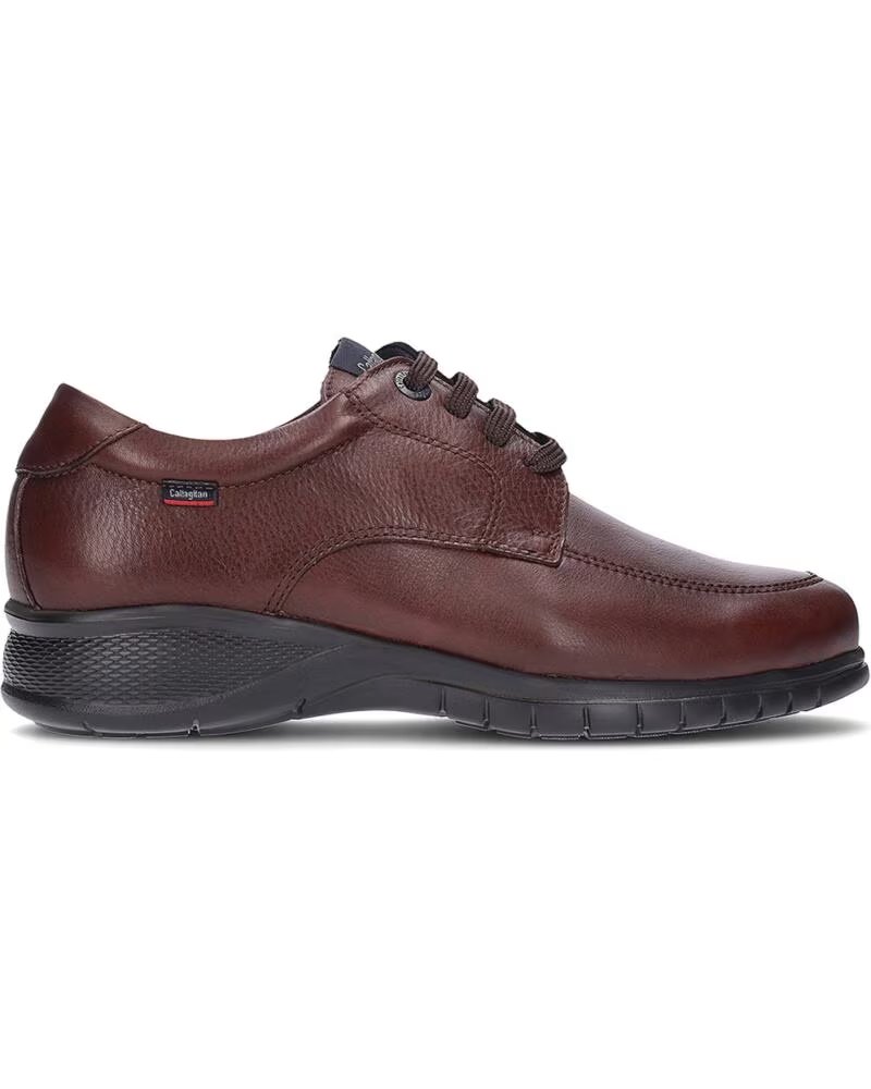 CALLAGHAN HERRENSCHUHE 12711 COLORADO MARRON