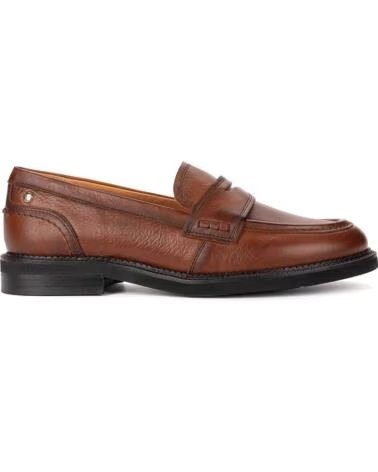 PIKOLINOS MOCASSINI W2L-3959 DEVA CUERO