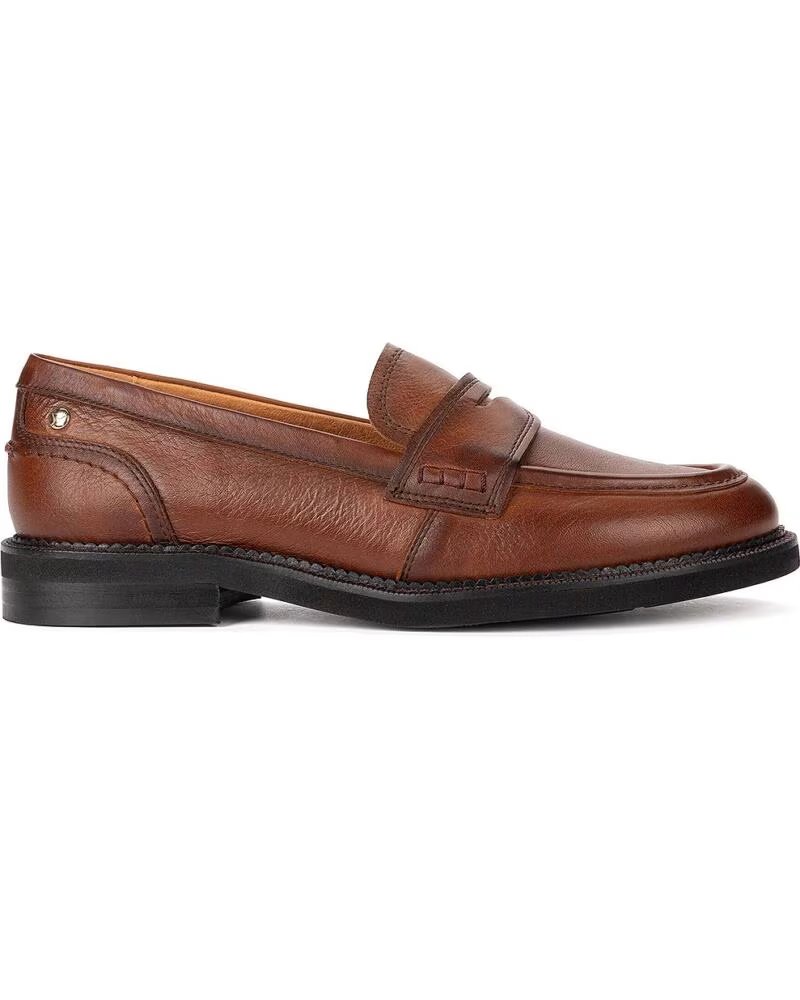 PIKOLINOS MOCASSINI W2L-3959 DEVA CUERO
