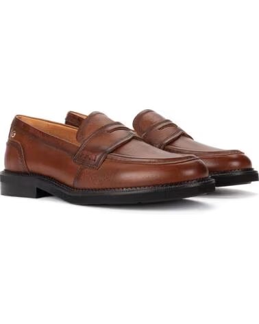 PIKOLINOS MOCASSINI W2L-3959 DEVA CUERO