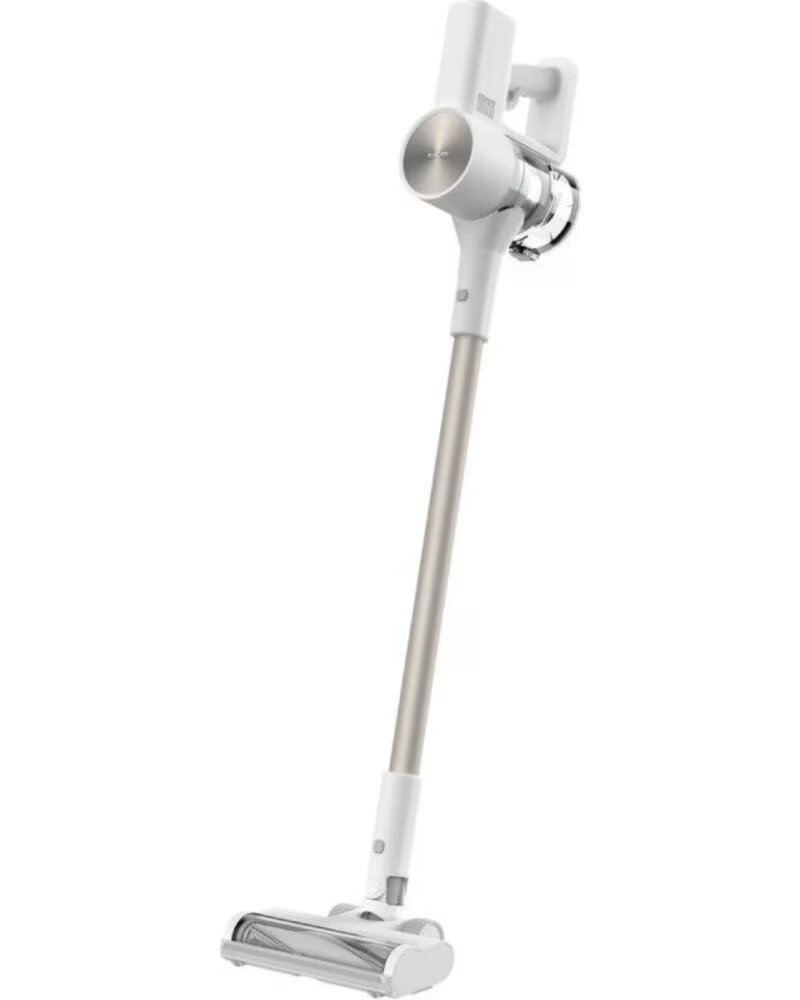 XIAOMI Aspirador Escoba con bateria Vacuum Cleaner G20- 460W- Autonomia 60 Min