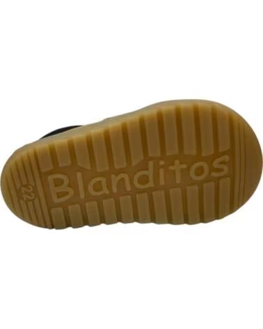 CRIOS LISBOA SAPATILHAS EM PELE PRETO NEGRO