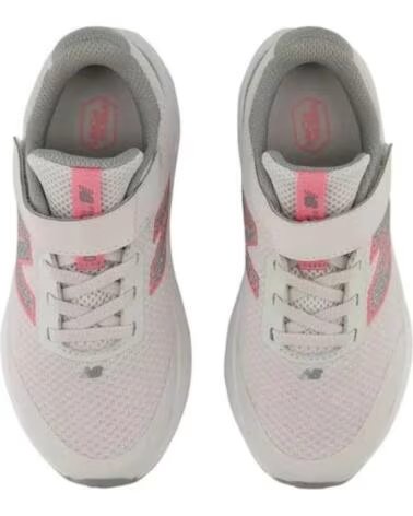 NEW BALANCE 520 G5208BU SPORTSCHUHE BLANCO