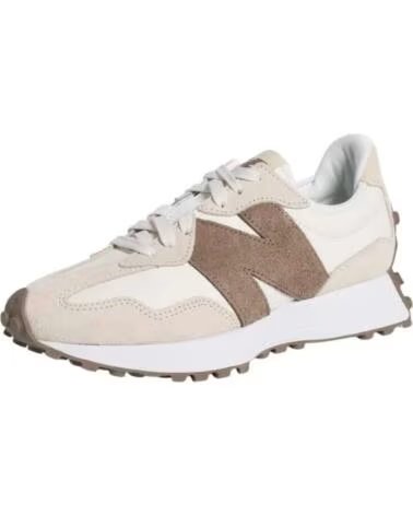 NEW BALANCE W327 SUC BLANCO
