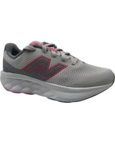 NEW BALANCE 520 G5208BU SPORTSCHUHE BLANCO