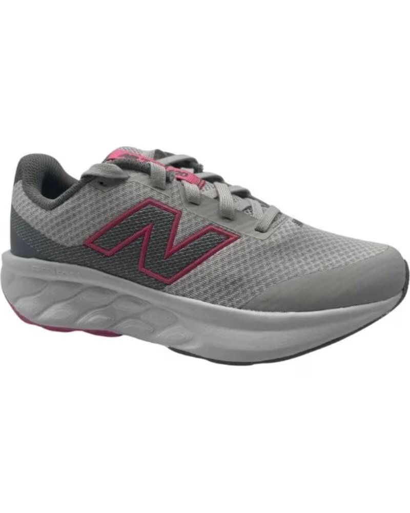 NEW BALANCE 520 G5208BU SPORTSCHUHE BLANCO