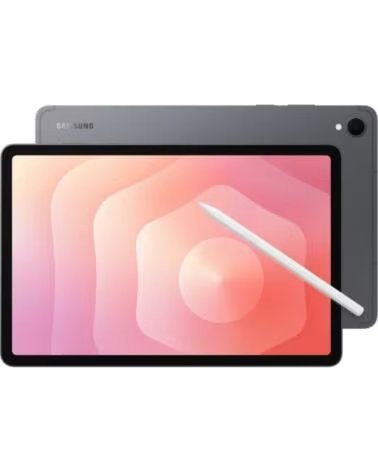 SAMSUNG Tablet galaxy tab s11 5g 11 pulgadas 12gb 128gb gris