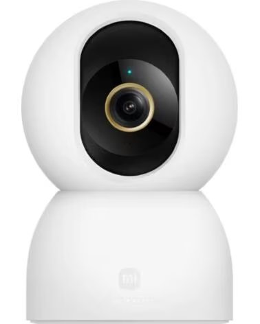 XIAOMI Camara de Videovigilancia Smart Camera C701- Vision Nocturna- Control desde APP