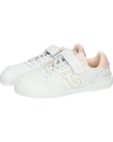 SCARPE JOMA BFACAW2629V BIANCO E ROSA BLANCO-ROSA
