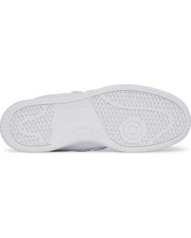 NEW BALANCE ZAPATILLAS BB480 BLANCO VERDE