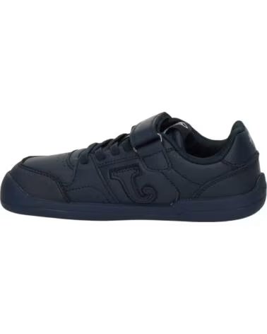 KINDERSNEAKER JOMA BFACAW2633V MARINEBLAU MARINO