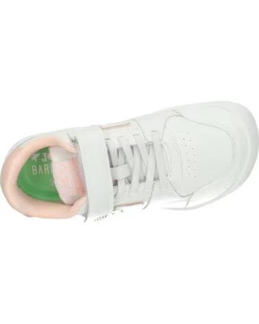 SCARPE JOMA BFACAW2629V BIANCO E ROSA BLANCO-ROSA