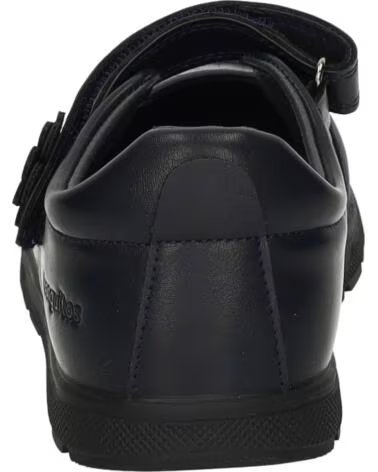 CONGUITOS COSH340001 MARINEBLAUE SCHULLSCHUHE MARINO
